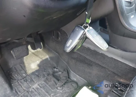 2014 Lincoln Mkt Livery z USA, uszkodzony, nr VIN 2LMHJ5NK2EBL58715